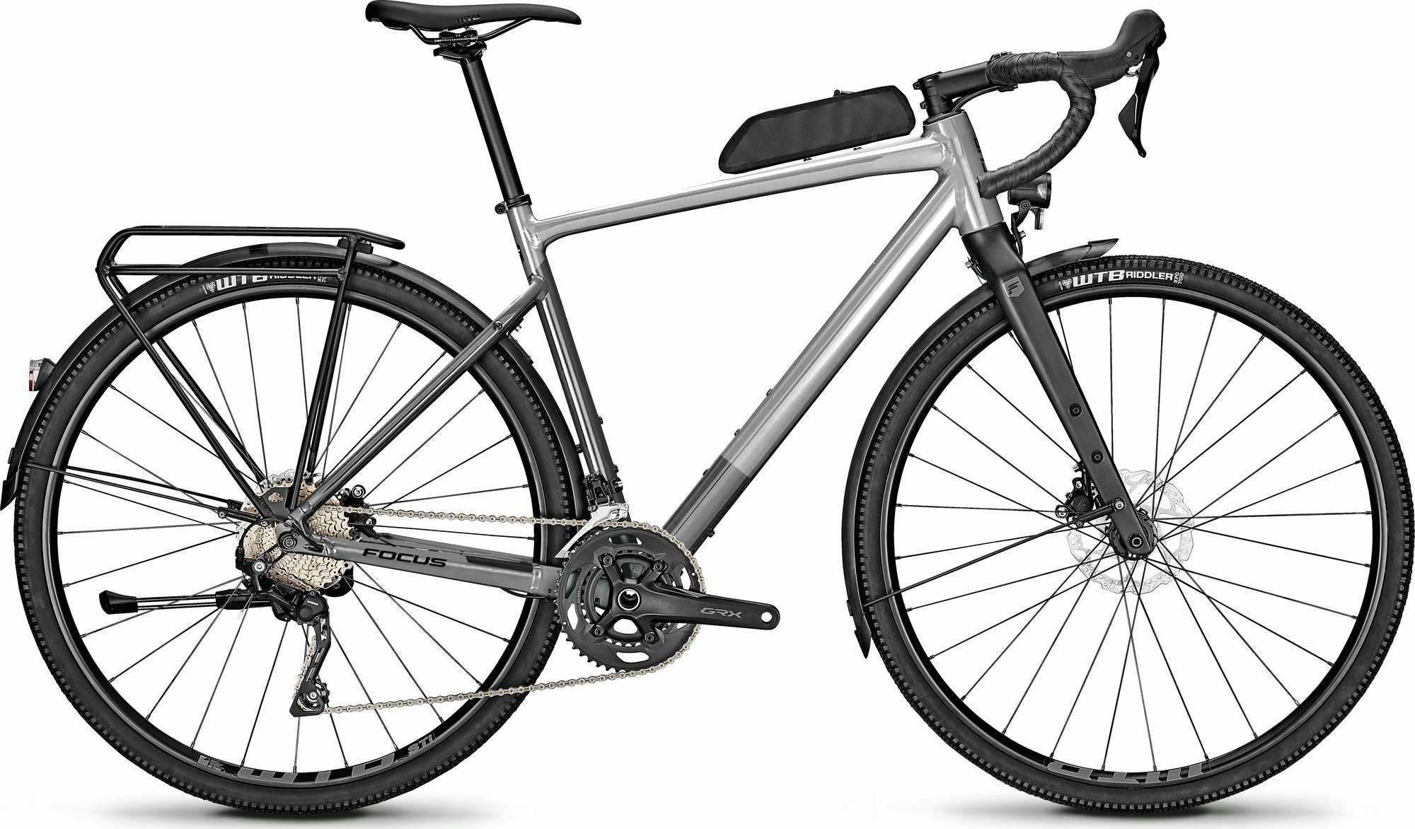 Roadbikes & Gravelbikes im Sale günstig online kaufen