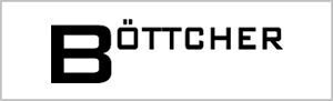 Logo Böttcher