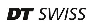 Logo DT Swiss