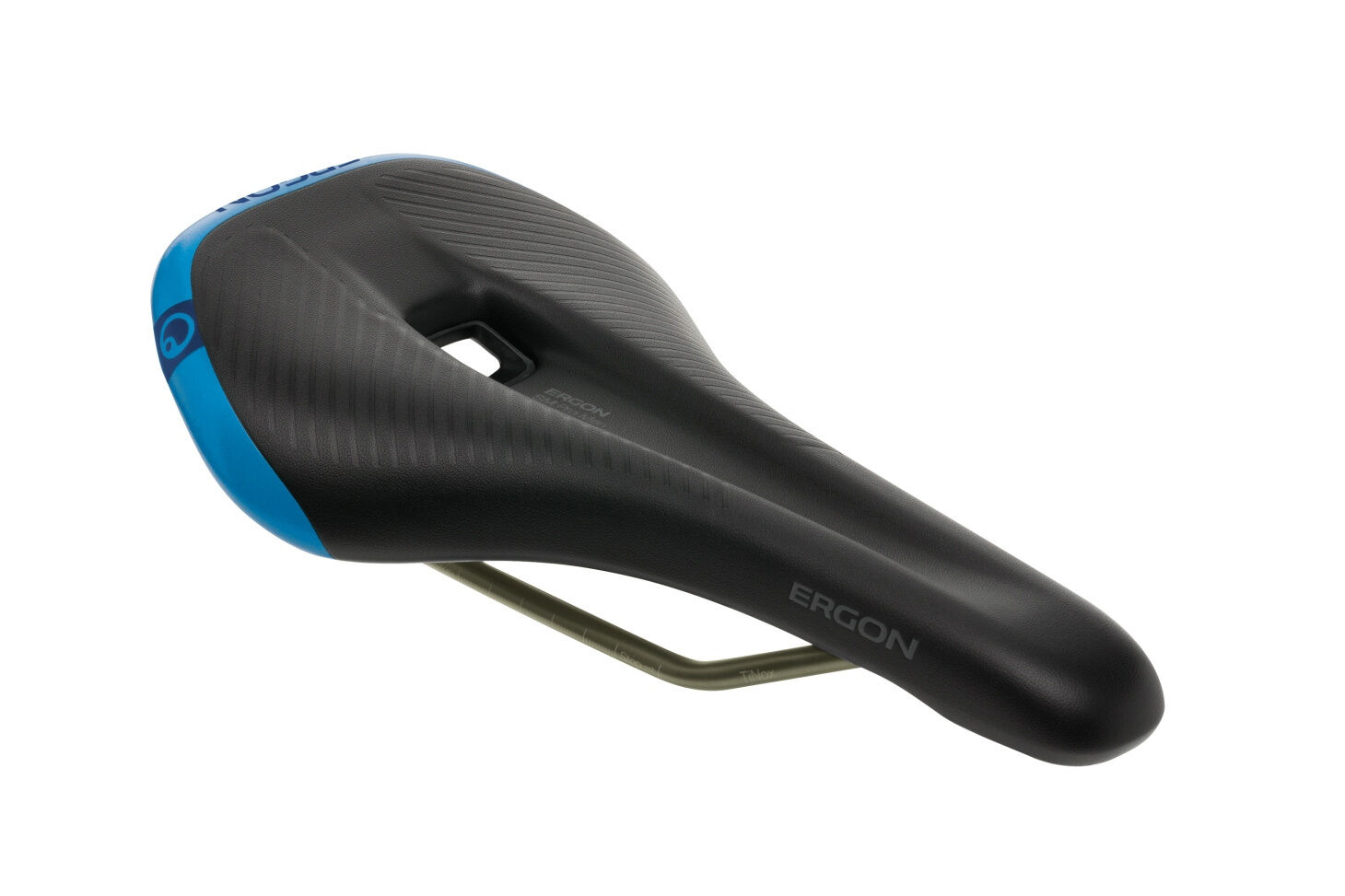Ergon SM Pro Men