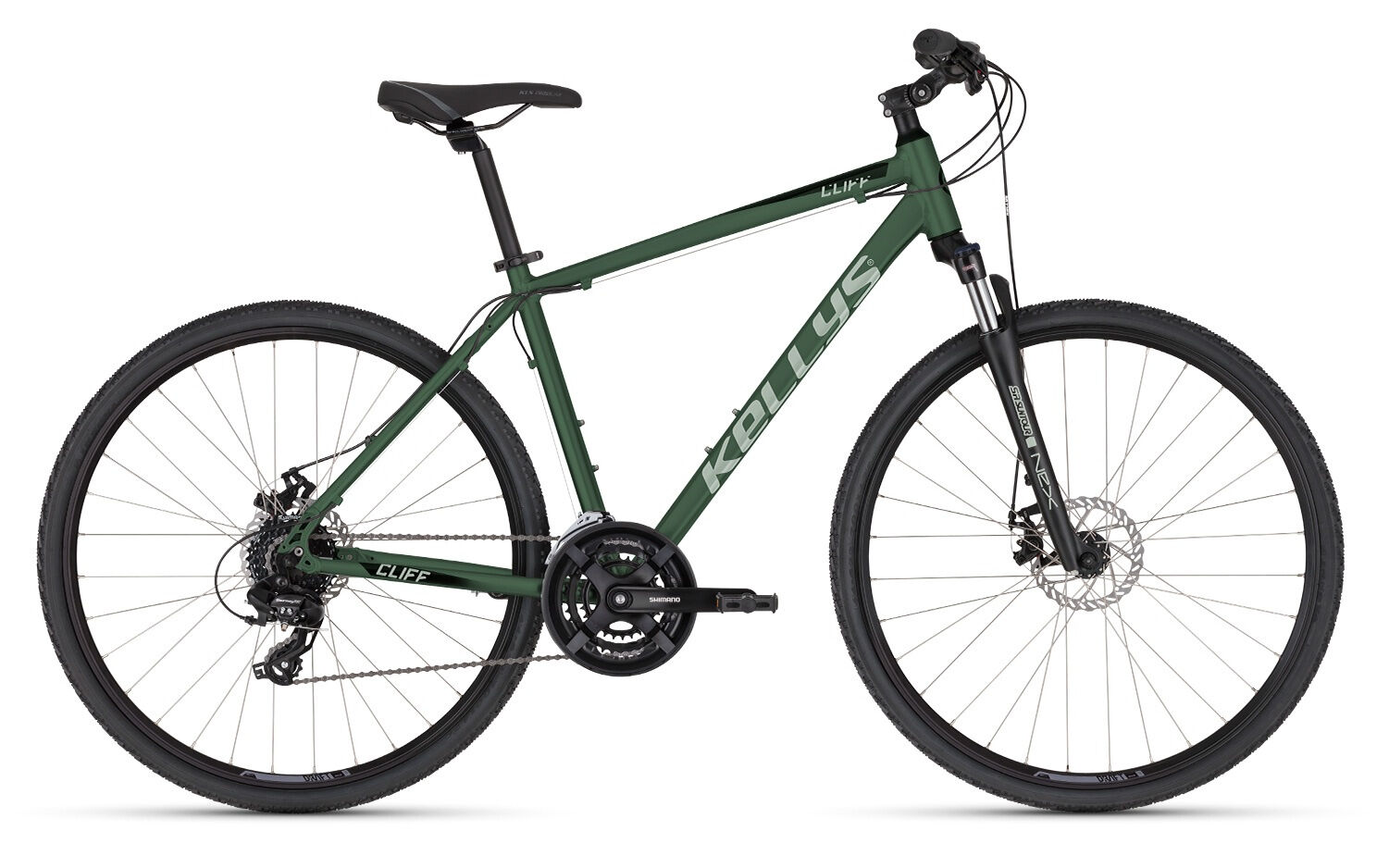 a bike klapprad ADO Air 20 Pro 2026 | Folding Electric Cube Nuroad Race cappuccino´n´black BUY 48 Wiring Options:MGC - Starter Only