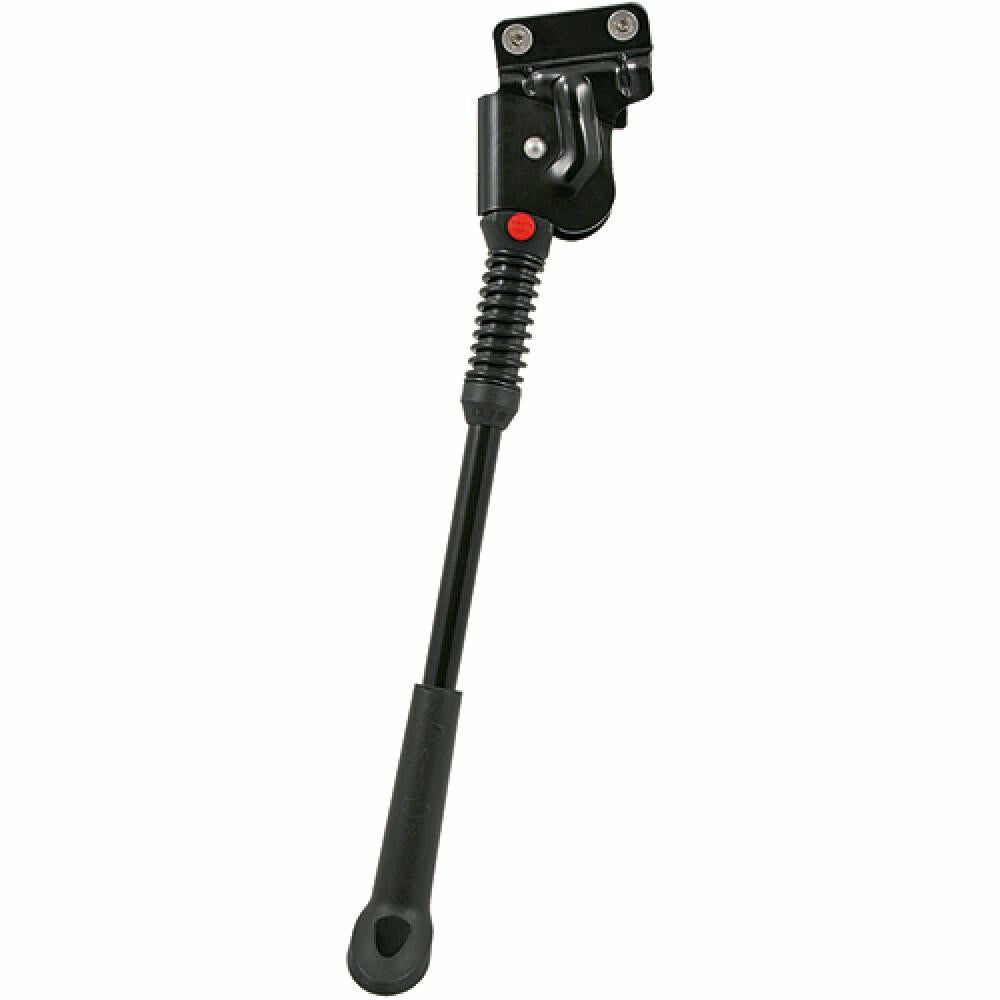 Hebie Hinterbauständer Nr 0661E 26 bis 28 Zoll