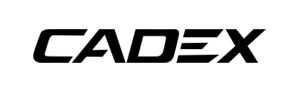 Logo Cadex
