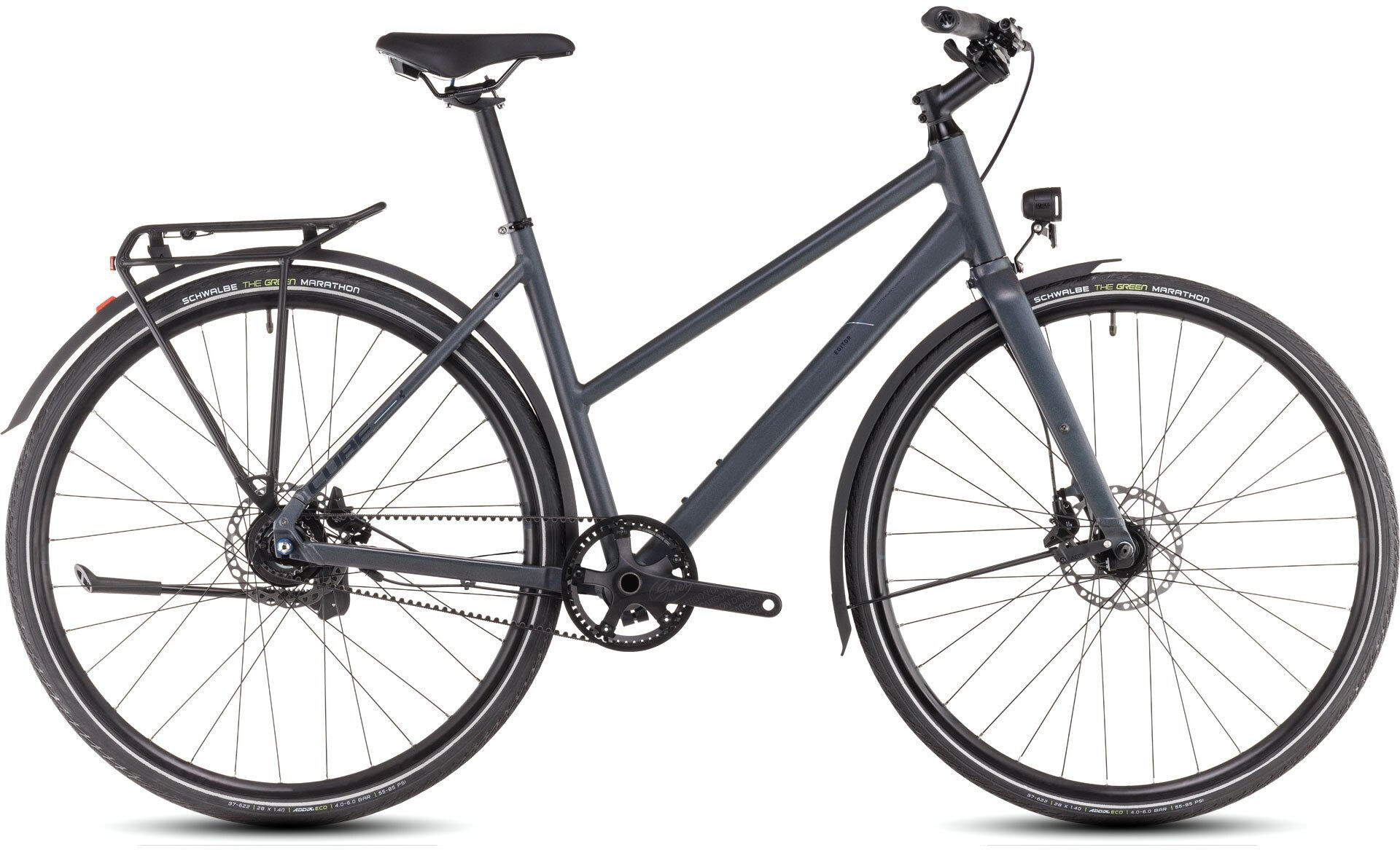 Cube Editor SLX FE nightsky´n´ink 28" Trapez Cube Editor SLX FE nightsky´n´ink 28" Trapez