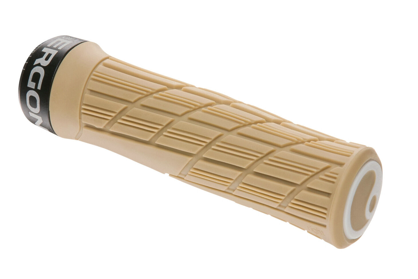 Ergon GE1 EVO SLIM Lenkergriffe Sand Storm