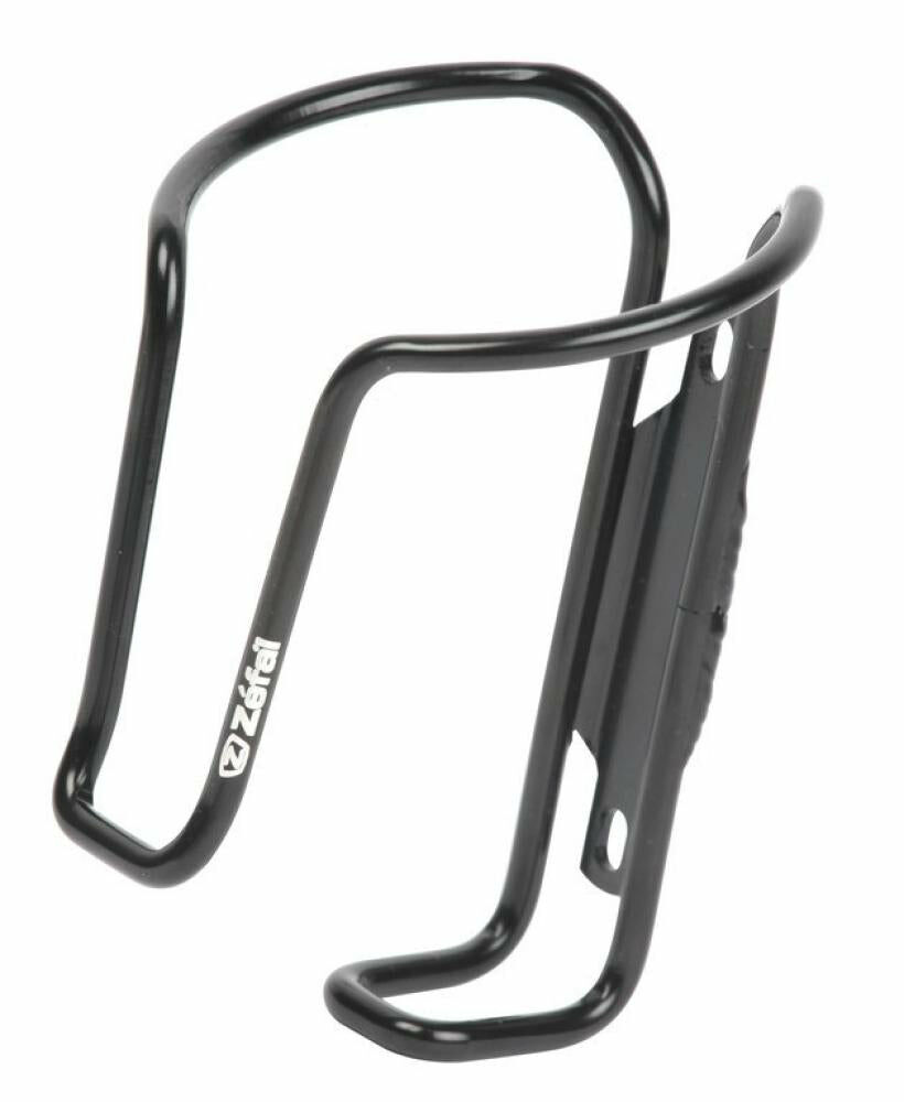 Zéfal Zefal Trinkflaschenhalter Pulse