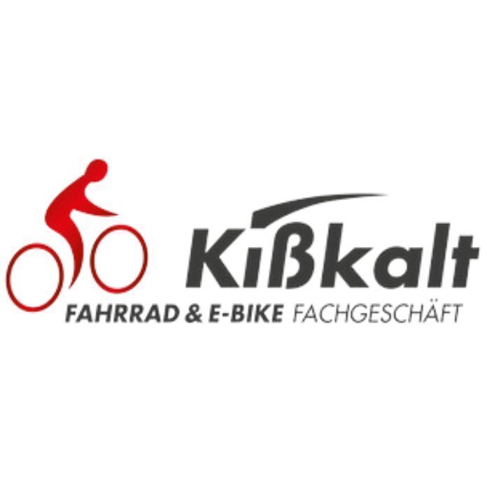 fahrrad handschuhe damen Winter Fahrradhandschuhe von VELMIA