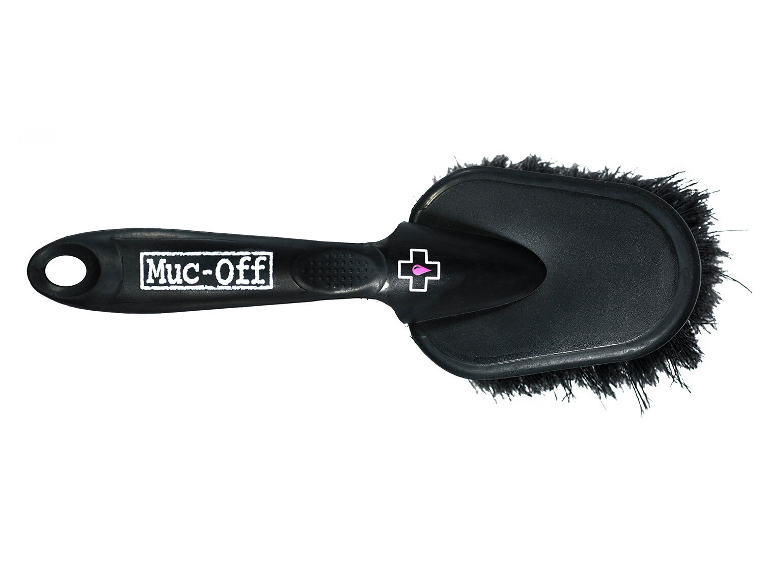 Muc-Off Super Soft Wash Brush