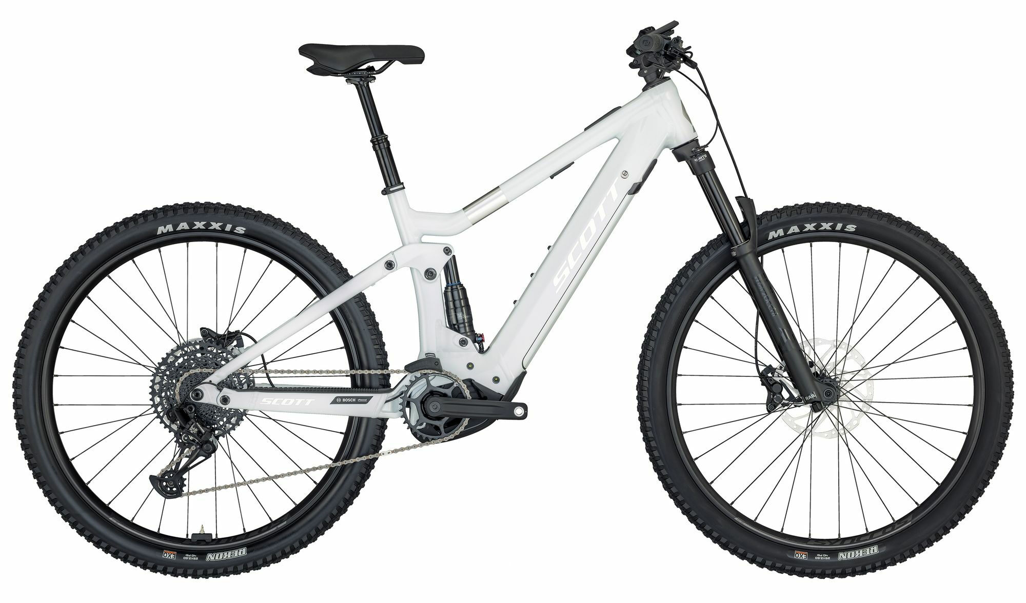 SCOTT Contessa Strike Eride 920 Performance Cx 29´´ Nx Eagle 12s 2025 Elektrische Mountainbike SCOTT Contessa Strike Eride 920 Performance Cx 29´´ Nx Eagle 12s 2025 Elektrische Mountainbike