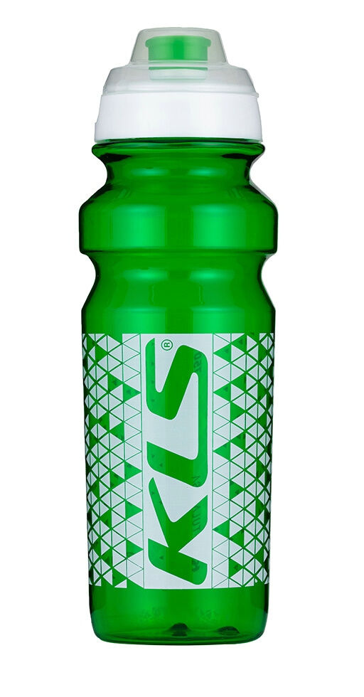 grün