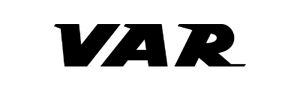 Logo VAR
