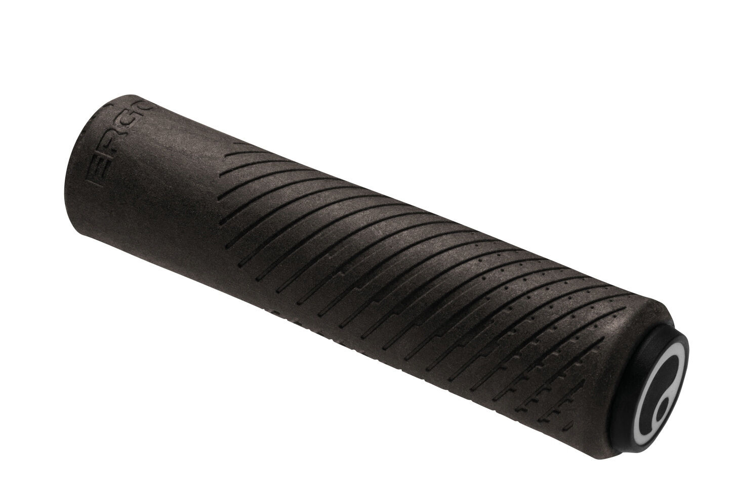 Ergon GXR Circular Lenkergriffe