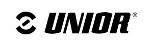 Logo Unior