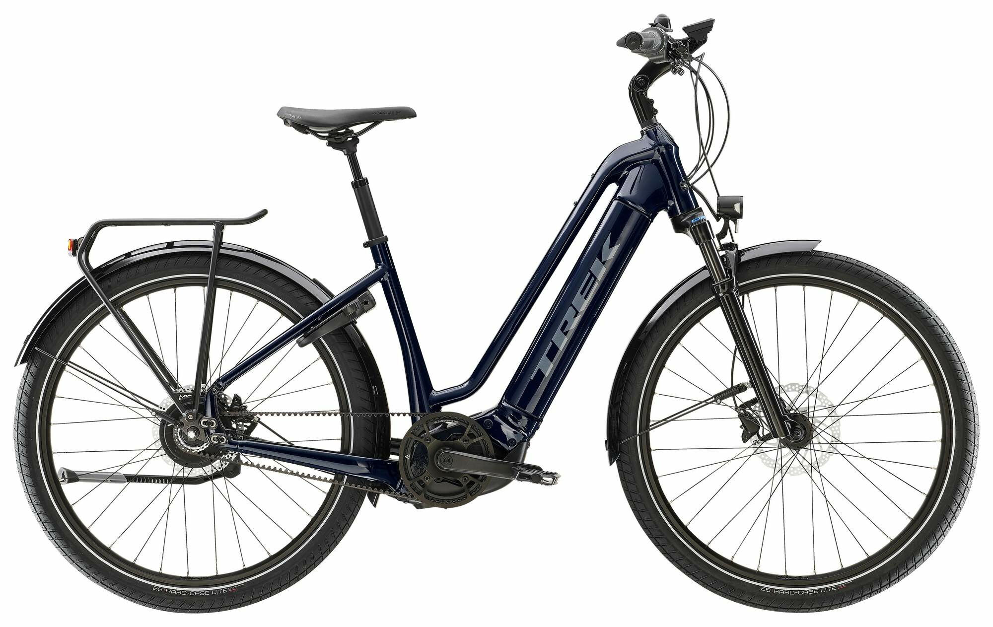 Trek Allant 9 Lowstep Deep Dark Blue 2024 27 5 625 Wh Wave M BA 0046373 002