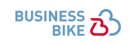 Businessbike Businessbike