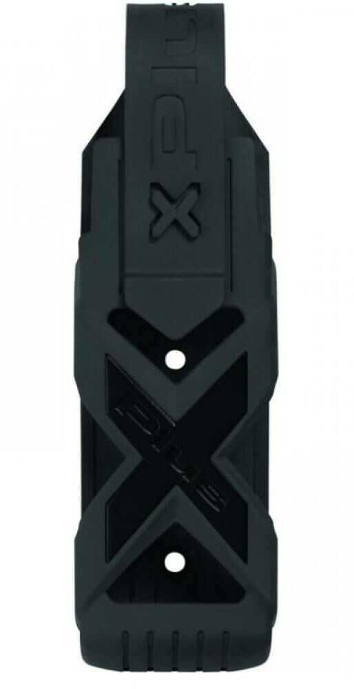 Abus ST 6500/85 BORDO XPLUS Zubehör Transporttasche