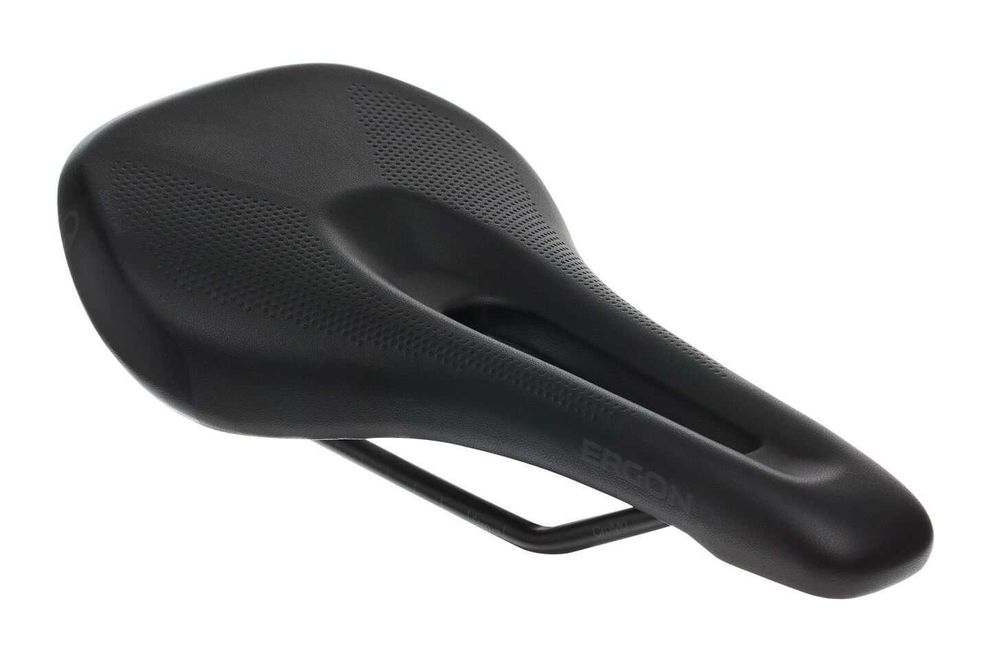 Ergon SM Sport Gel Women