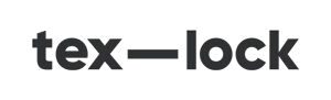 Tex_Lock_Logo Tex_Lock_Logo