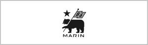 Logo Marin