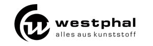 Logo Westphal