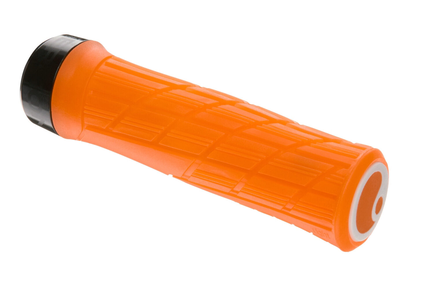 Ergon GE1 Evo Lenkergriffe