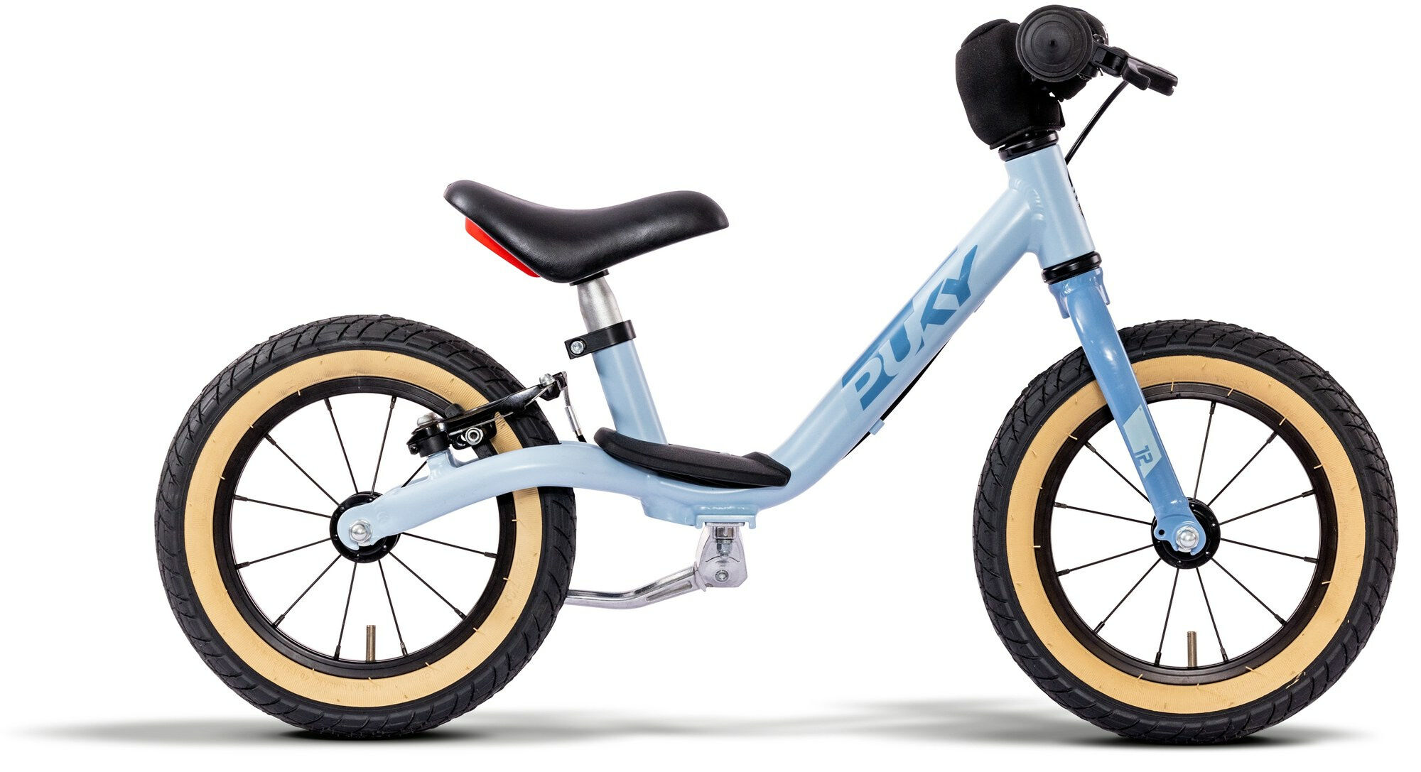 Puky LR LIGHT BR blue