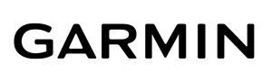 Garmin_Logo Garmin_Logo