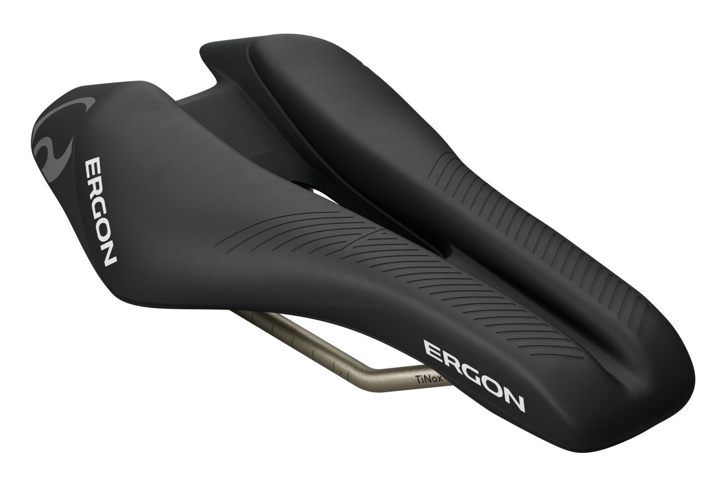 Ergon SR Tri Men Front