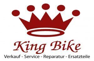 King Bike