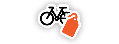 icon-bike-abverkauf