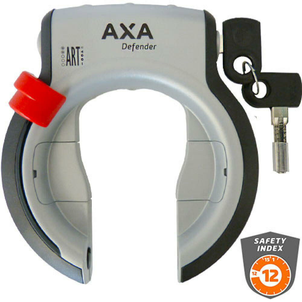 Axa Defender Rahmenschloss