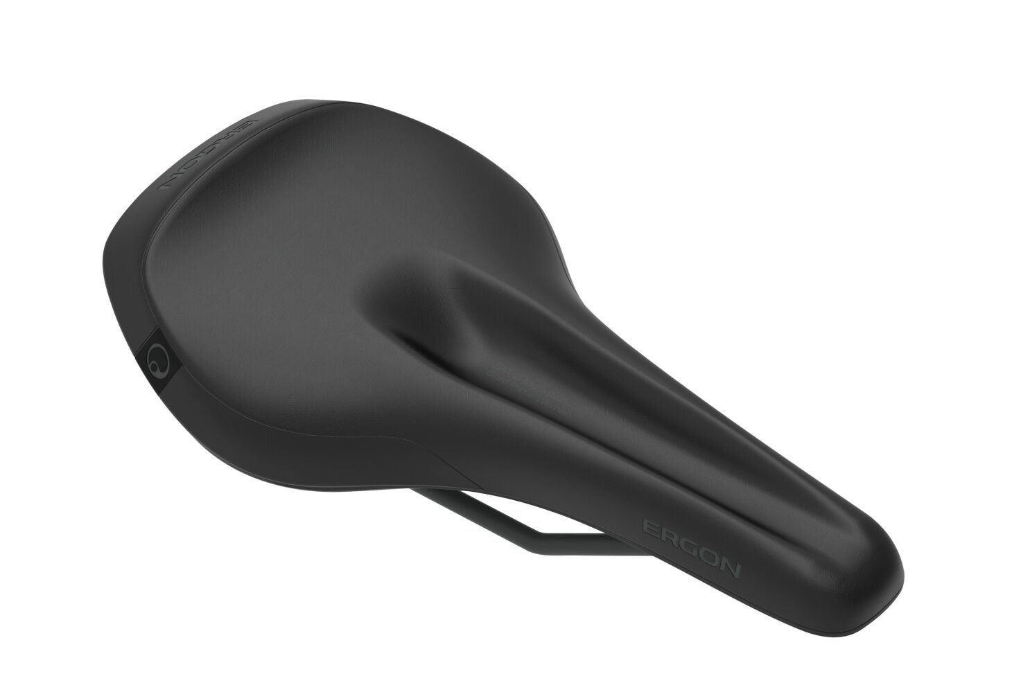Ergon SM E-Mountain Core Prime Women