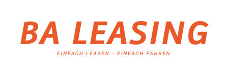 BA Leasing BA Leasing