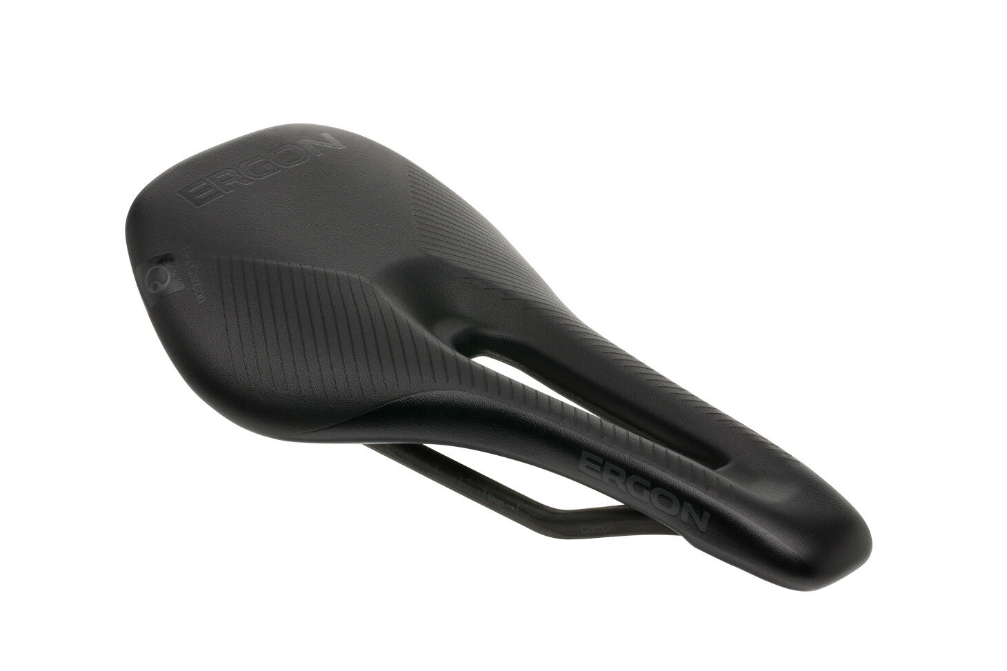 Ergon SR Pro Carbon Women