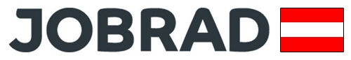 JobRad Österreich JobRad Österreich