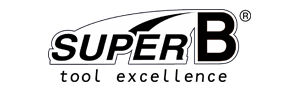 Logo SuperB