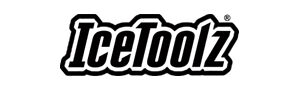 Logo IceToolz