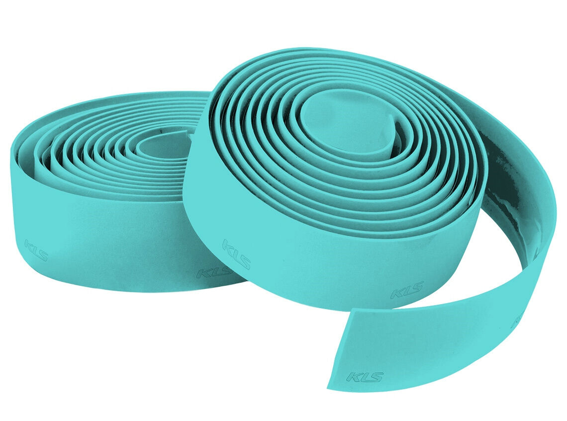 KLS Lenkerband TRENTO Maillot Juane Yellow KLS Lenkerband TRENTO Maillot Juane Yellow