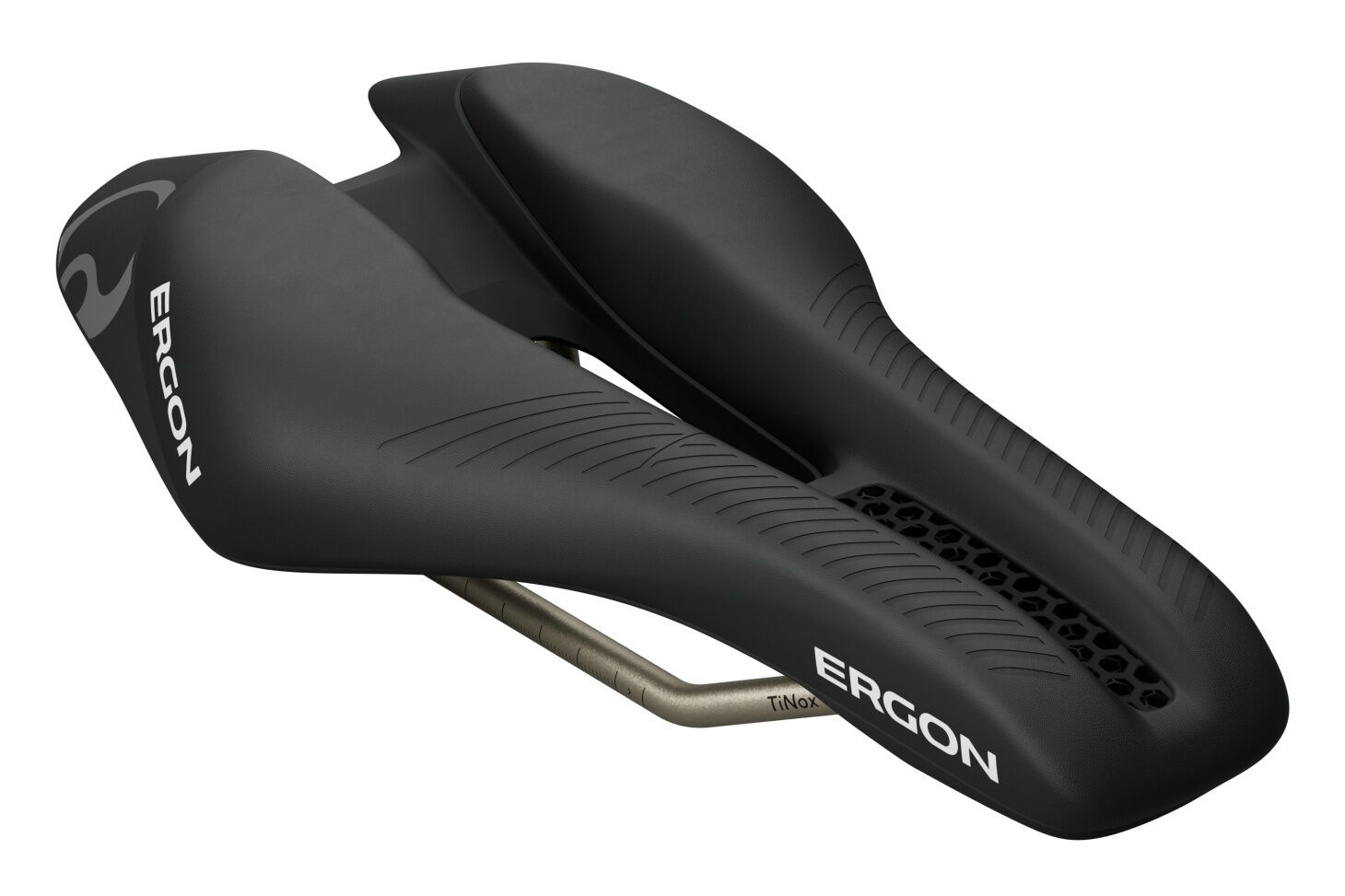 Ergon SR Tri Women Front
