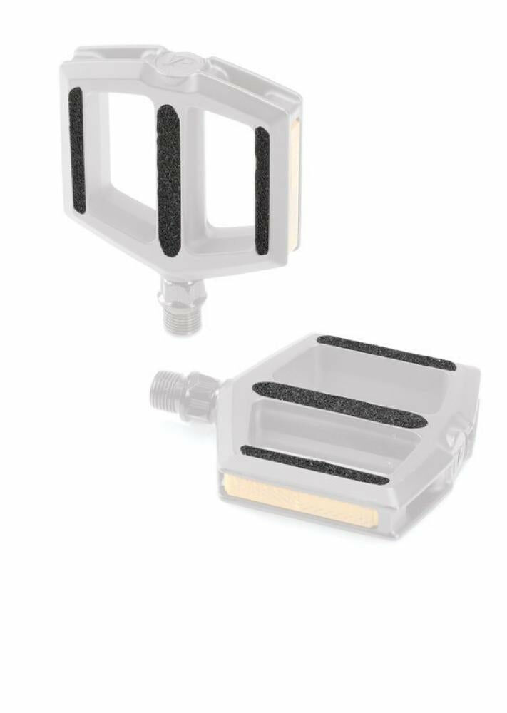 XLC Replacement Grip--Tape-Set passend für P-DC11