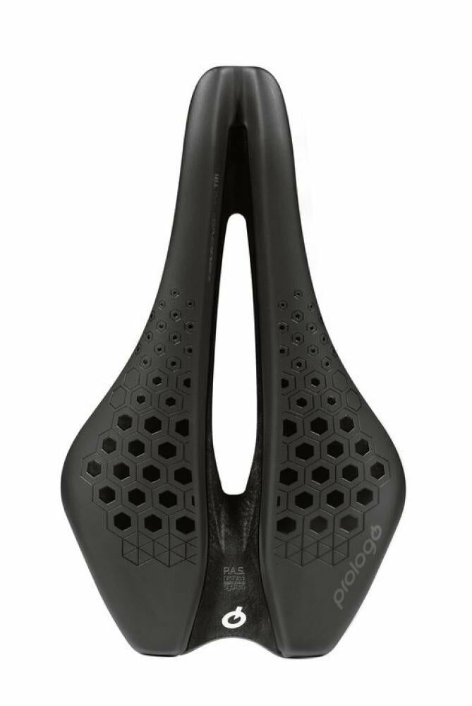 Prologo Sattel Dimension TRI 143 Tirox