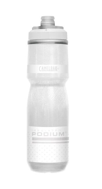 Camelbak Podium Chill 700ml Reflective Ghost