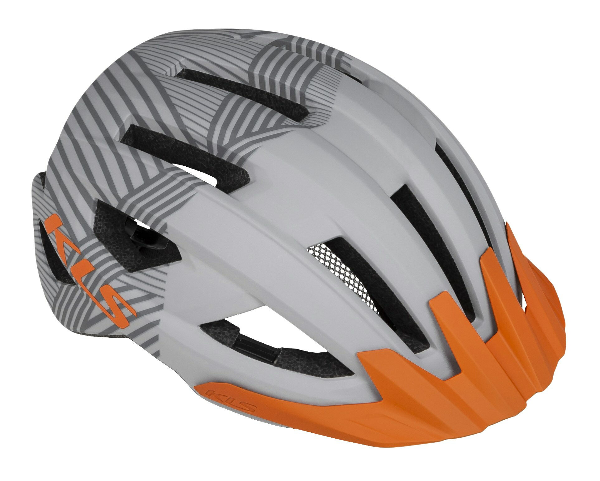 KLS Helm DAZE pink KLS Helm DAZE pink