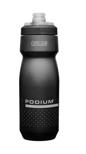 Camelbak Podium 700ml Black