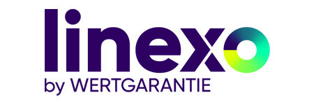 Linexo Leasing Linexo Leasing