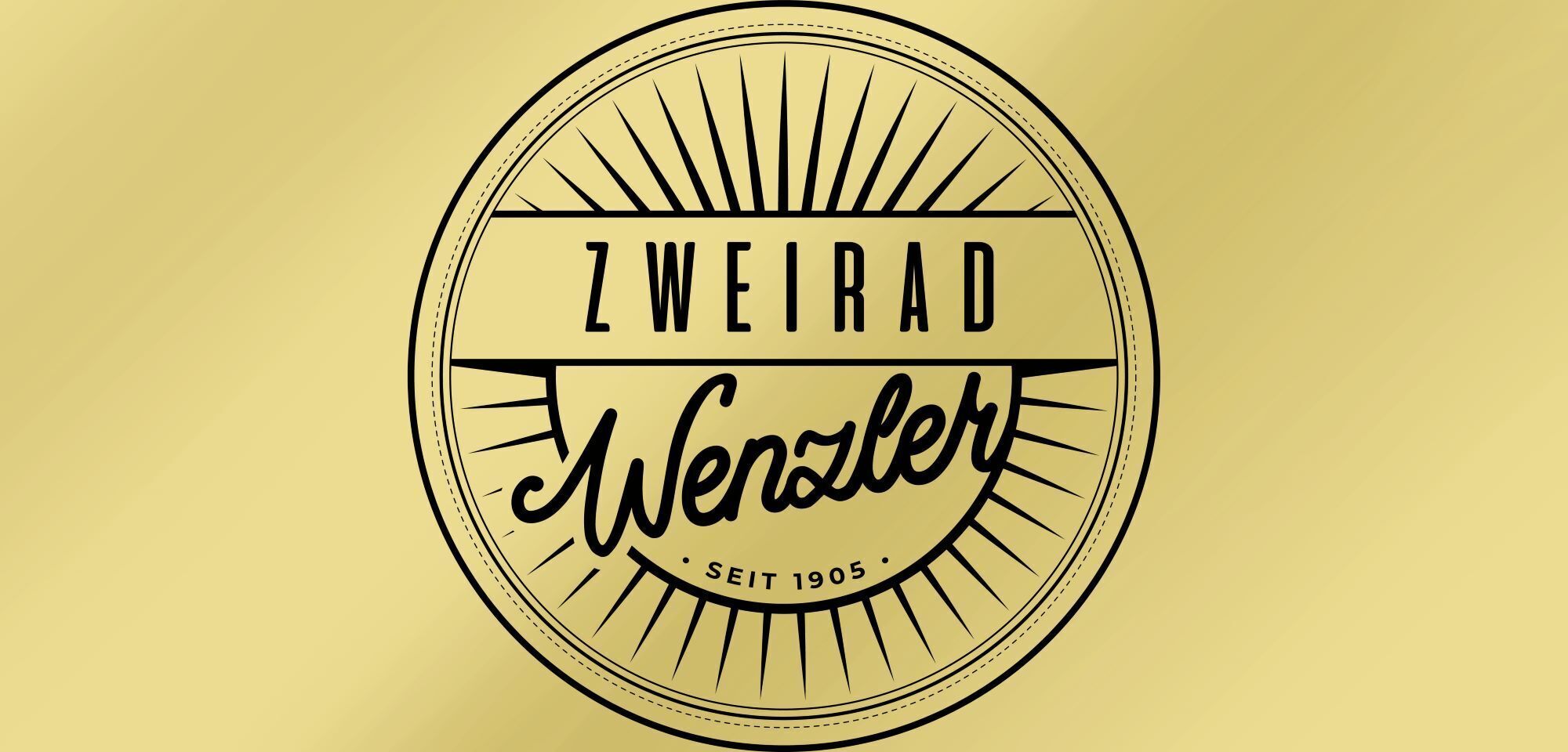 Zweirad Wenzler