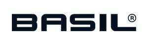Logo Basil