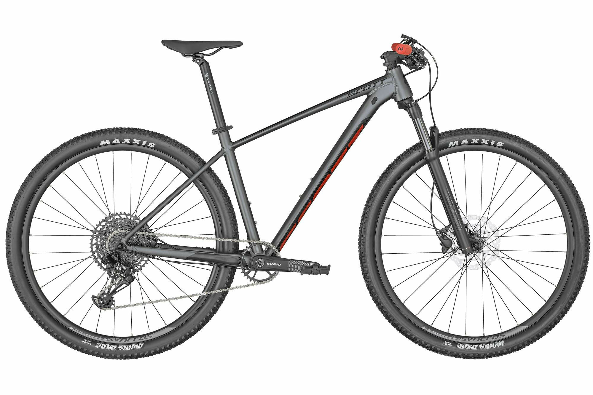 SCOTT Scale 970 29´´ Nx Eagle 2022 Mountainbike SCOTT Scale 970 29´´ Nx Eagle 2022 Mountainbike