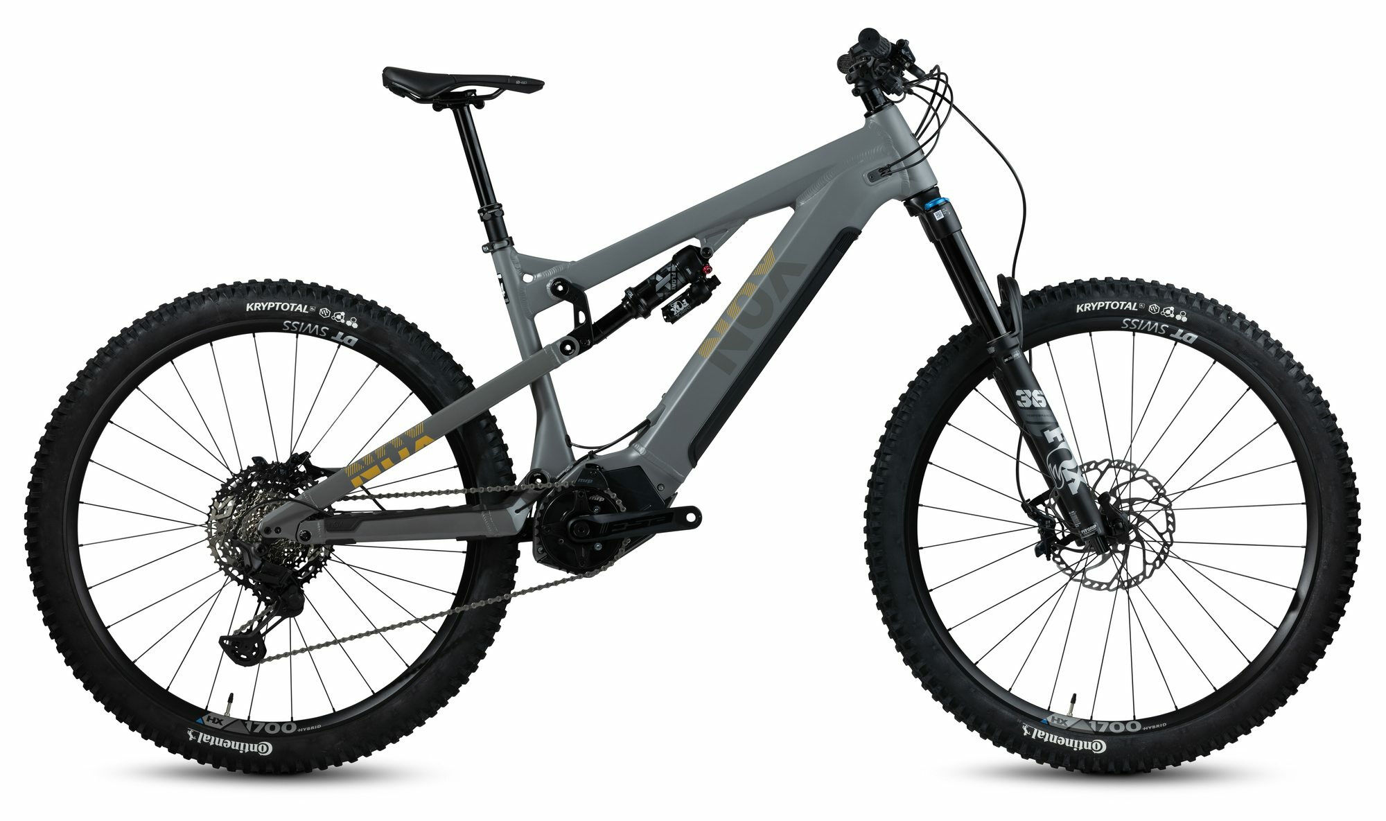 All pro bikes clearance