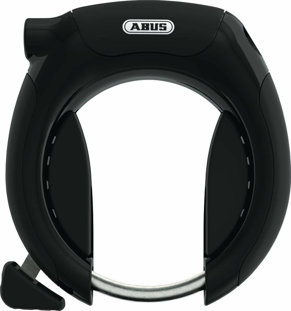 Abus 5955 PRO SHIELD XPLUS Rahmenschloss